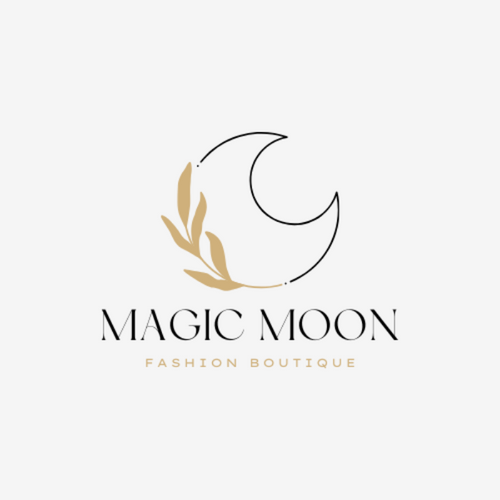 Magic Moon Fashion